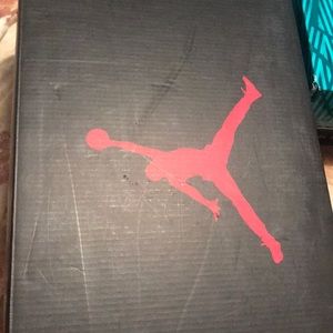 AIR JORDAN RETRO 5 LOWS